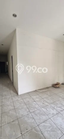 Disewakan Ruko di Kawasan Ramai Cirebon Kota Luas 160m2 Disewakan Ruko di Kawasan Ramai Cirebon Kota Luas 160m2