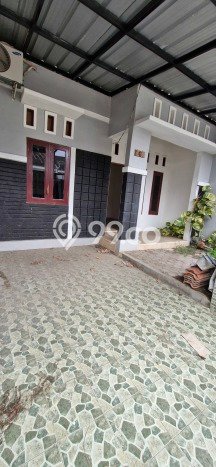 Rumah Minimalis LB/LT 50m2/66m2 Dijual di Cirebon Barat, Cirebon Rumah Minimalis LB/LT 50m2/66m2 Dijual di Cirebon Barat, Cirebon