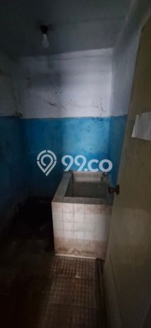 LISTING BARU! Rumah Premium di , LT 99m2m² Bangunan 90m2m² LISTING BARU! Rumah Premium di , LT 99m2m² Bangunan 90m2m²