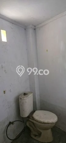 Ruko untuk Disewa di Pusat Cirebon Luas Bangunan 400m2 Ruko untuk Disewa di Pusat Cirebon Luas Bangunan 400m2