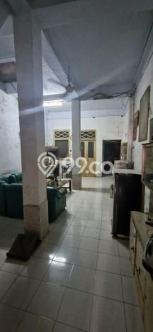 Unit Ruko Dijual di Cirebon LT 135m2 & LB 270m2 Unit Ruko Dijual di Cirebon LT 135m2 & LB 270m2