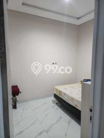 Rumah Elit Modern Siap Huni di Cirebon Kota Cirebon Rumah Elit Modern Siap Huni di Cirebon Kota Cirebon