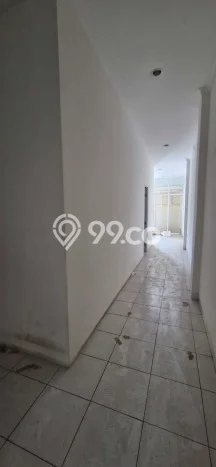 Disewakan Ruko di Kawasan Ramai Cirebon Kota Luas 160m2 Disewakan Ruko di Kawasan Ramai Cirebon Kota Luas 160m2