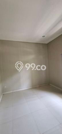 Rumah Kontrakan Cirebon LT 140m2 LB 250m2 Kawasan Cirebon Kota Rumah Kontrakan Cirebon LT 140m2 LB 250m2 Kawasan Cirebon Kota