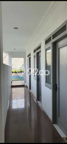 Rumah LT 1100m2m² Newly Renovated di , Dekat Supermarket, Cirebon Rumah LT 1100m2m² Newly Renovated di , Dekat Supermarket, Cirebon