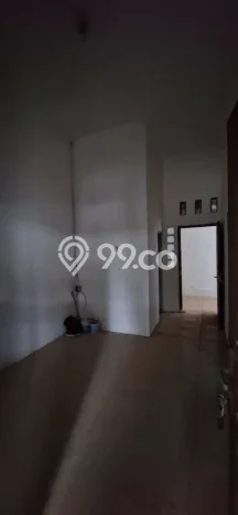 Siap Huni Rumah Minimalis & Modern LB 55m2 di Cirebon Barat Siap Huni Rumah Minimalis & Modern LB 55m2 di Cirebon Barat