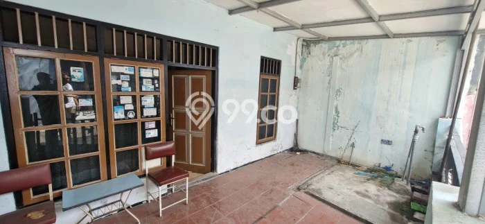 LISTING BARU! Rumah Premium di , LT 99m2m² Bangunan 90m2m² LISTING BARU! Rumah Premium di , LT 99m2m² Bangunan 90m2m²