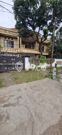 Rumah Luxury Modern Siap Huni di Cirebon Kota Cirebon Rumah Luxury Modern Siap Huni di Cirebon Kota Cirebon