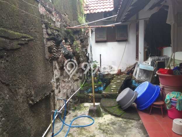 Rumah Luas Asri 3 KT Siap Huni di Cirebon Kota Cirebon Rumah Luas Asri 3 KT Siap Huni di Cirebon Kota Cirebon