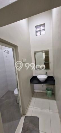 Rumah Kontrakan Cirebon LT 140m2 LB 250m2 Kawasan Cirebon Kota Rumah Kontrakan Cirebon LT 140m2 LB 250m2 Kawasan Cirebon Kota