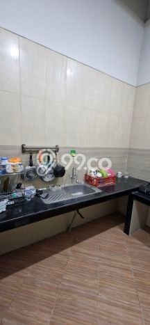 Rumah Kontrakan Cirebon LT 140m2 LB 250m2 Kawasan Cirebon Kota Rumah Kontrakan Cirebon LT 140m2 LB 250m2 Kawasan Cirebon Kota