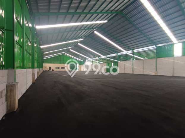 Disewakan Gudang di Kawasan Ramai Cirebon Barat Luas 2300m2 Disewakan Gudang di Kawasan Ramai Cirebon Barat Luas 2300m2