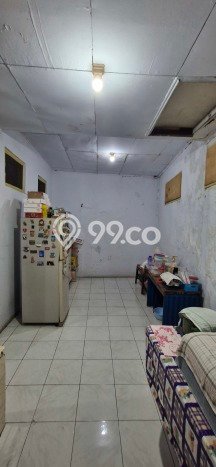 Ruko Dijual di Cirebon LT 208m2 & LB 100m2 Lokasi Terbaik! Ruko Dijual di Cirebon LT 208m2 & LB 100m2 Lokasi Terbaik!