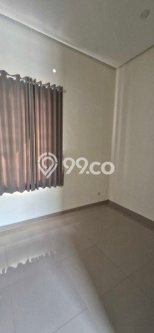 Rumah Luas Asri 3 KT Siap Huni di Cirebon Kota Cirebon Rumah Luas Asri 3 KT Siap Huni di Cirebon Kota Cirebon