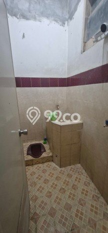Rumah Modern 3 KT LT 326m2 di Cirebon Kota Rumah Modern 3 KT LT 326m2 di Cirebon Kota