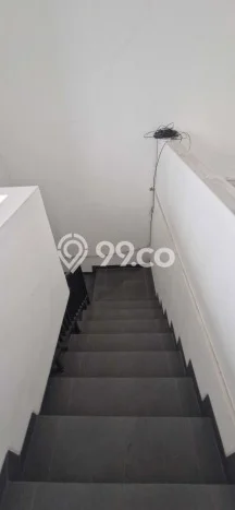 Disewakan Ruko di Kawasan Ramai Cirebon Kota Luas 160m2 Disewakan Ruko di Kawasan Ramai Cirebon Kota Luas 160m2