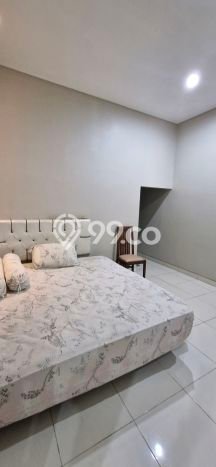 Rumah Kontrakan Cirebon LT 140m2 LB 250m2 Kawasan Cirebon Kota Rumah Kontrakan Cirebon LT 140m2 LB 250m2 Kawasan Cirebon Kota