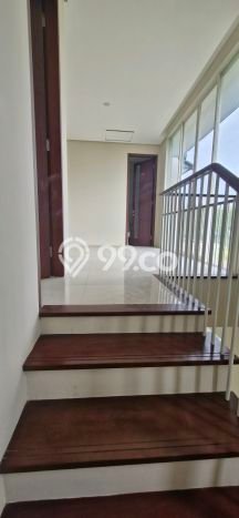 GOOD DEAL! Rumah Premium area Cirebon Kota, LT 88m² Bangunan 100m² GOOD DEAL! Rumah Premium area Cirebon Kota, LT 88m² Bangunan 100m²