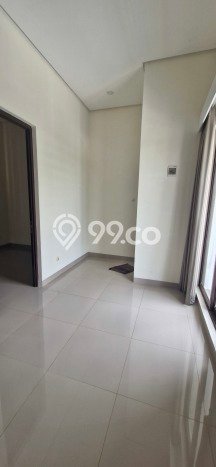 Rumah Luas Asri 3 KT Siap Huni di Cirebon Kota Cirebon Rumah Luas Asri 3 KT Siap Huni di Cirebon Kota Cirebon