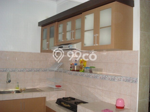 Unit Ruko Dijual di Cirebon LT 99m2 & LB 200m2 Unit Ruko Dijual di Cirebon LT 99m2 & LB 200m2