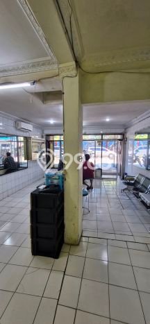 Dijual Ruko di Kesambi, Cirebon Harga Penawaran Spesial Dijual Ruko di Kesambi, Cirebon Harga Penawaran Spesial