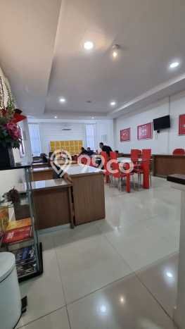 Paling Dicari! Ruko Dijual di Cirebon Kota Harga Kompetitif Paling Dicari! Ruko Dijual di Cirebon Kota Harga Kompetitif