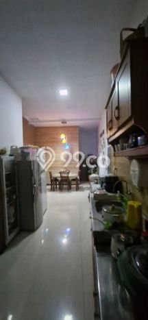Dijual Rumah Premium dengan Fasilitas Sekitar Lengkap di Kesambi, Cirebon Dijual Rumah Premium dengan Fasilitas Sekitar Lengkap di Kesambi, Cirebon