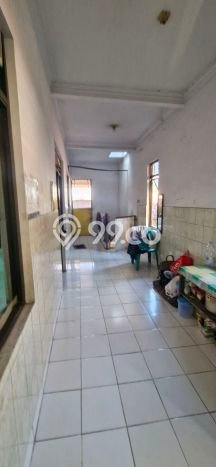 Dijual Ruko di Kesambi, Cirebon Harga Penawaran Spesial Dijual Ruko di Kesambi, Cirebon Harga Penawaran Spesial