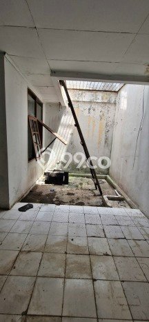 Ruko untuk disewa di Harjamukti punya LT 210m2 & LB 200m2 harga sewa kompetitif Ruko untuk disewa di Harjamukti punya LT 210m2 & LB 200m2 harga sewa kompetitif