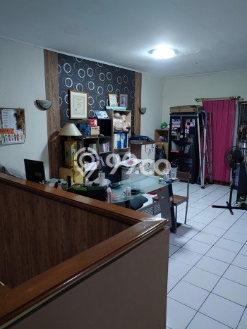 Rumah Luxury Modern Siap Huni di Kalideres Jakarta Barat Rumah Luxury Modern Siap Huni di Kalideres Jakarta Barat