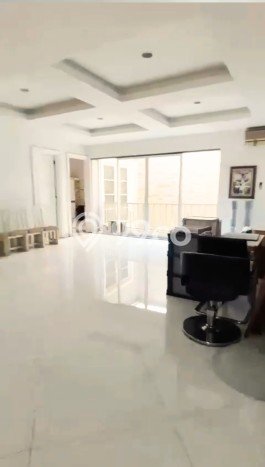 For Sale Rumah Elit Exclusive di Menteng, Jakarta Pusat For Sale Rumah Elit Exclusive di Menteng, Jakarta Pusat
