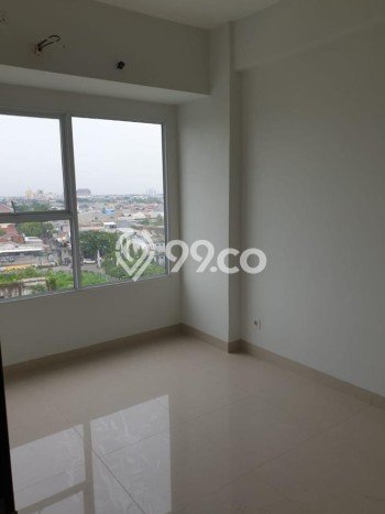Apartemen Cozy Dijual di Jakarta Barat Spesifikasi 1 KT, 1 KM Apartemen Cozy Dijual di Jakarta Barat Spesifikasi 1 KT, 1 KM