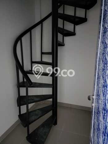 Ruko Dijual di Jakarta Utara LT 67m2 & LB 190m2 Lokasi Terbaik! Ruko Dijual di Jakarta Utara LT 67m2 & LB 190m2 Lokasi Terbaik!