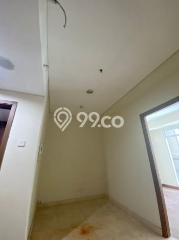 Apartemen Nyaman untuk Dijual di Cengkareng, Jakarta Barat, DKI Jakarta Apartemen Nyaman untuk Dijual di Cengkareng, Jakarta Barat, DKI Jakarta