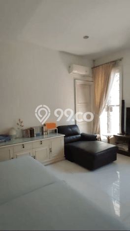For Sale Rumah Elit Exclusive di Menteng, Jakarta Pusat For Sale Rumah Elit Exclusive di Menteng, Jakarta Pusat