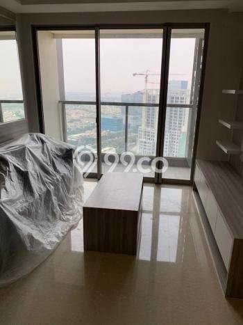 Apartemen Premium Kawasan , Luas 51m2m², 1 KM Apartemen Premium Kawasan , Luas 51m2m², 1 KM