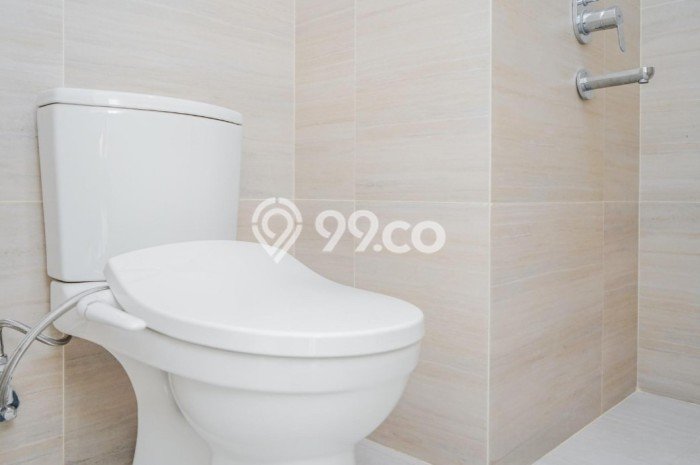 BEST PRICE! Apartemen di Graha Raya, Tangerang, 1 KM, Luas 35m², Bisa Segera Ditempati BEST PRICE! Apartemen di Graha Raya, Tangerang, 1 KM, Luas 35m², Bisa Segera Ditempati