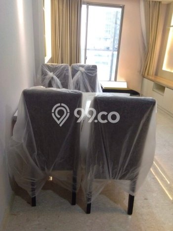 SPECIAL OFFER! Apartemen Kawasan , Jakarta Utara, 3 KT, Luas 113m2m² SPECIAL OFFER! Apartemen Kawasan , Jakarta Utara, 3 KT, Luas 113m2m²