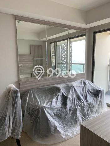 Apartemen Premium Kawasan , Luas 51m2m², 1 KM Apartemen Premium Kawasan , Luas 51m2m², 1 KM