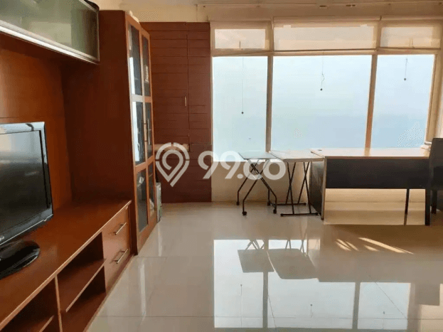 Dijual Apartemen di Jakarta Utara 0 Kamar & 0 Kamar Mandi, Luas 92m2 Dijual Apartemen di Jakarta Utara 0 Kamar & 0 Kamar Mandi, Luas 92m2