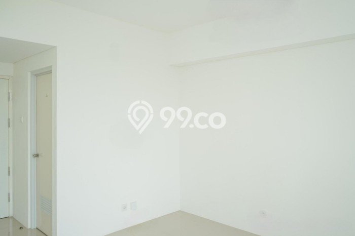 BEST PRICE! Apartemen di Graha Raya, Tangerang, 1 KM, Luas 35m², Bisa Segera Ditempati BEST PRICE! Apartemen di Graha Raya, Tangerang, 1 KM, Luas 35m², Bisa Segera Ditempati