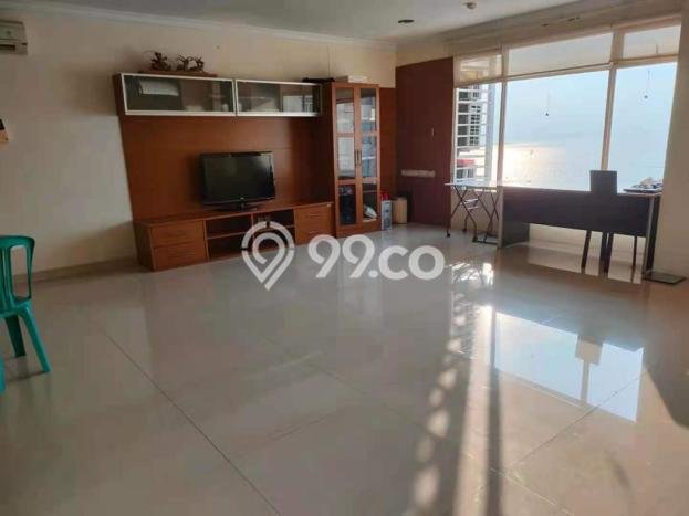 Dijual Apartemen di Jakarta Utara 0 Kamar & 0 Kamar Mandi, Luas 92m2 Dijual Apartemen di Jakarta Utara 0 Kamar & 0 Kamar Mandi, Luas 92m2