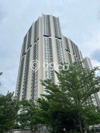Apartemen Nyaman untuk Dijual di Cengkareng, Jakarta Barat, DKI Jakarta Apartemen Nyaman untuk Dijual di Cengkareng, Jakarta Barat, DKI Jakarta