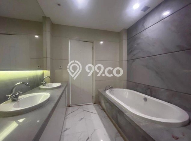 Apartemen Prestisius Dijual di Jakarta Utara Lokasi Strategis Punya 3 Kamar Tidur Apartemen Prestisius Dijual di Jakarta Utara Lokasi Strategis Punya 3 Kamar Tidur