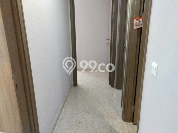 SPECIAL OFFER! Apartemen Kawasan , Jakarta Utara, 3 KT, Luas 113m2m² SPECIAL OFFER! Apartemen Kawasan , Jakarta Utara, 3 KT, Luas 113m2m²