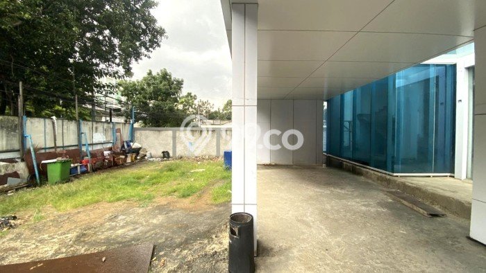 LOKASI SUPER STRATEGIS! Kantor Kawasan Wahid Hasyim, Luas 3800m², Kawasan Komersial LOKASI SUPER STRATEGIS! Kantor Kawasan Wahid Hasyim, Luas 3800m², Kawasan Komersial