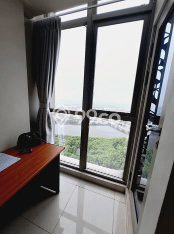 Apartemen Favorit Nyaman Dijual di Jakarta Utara dengan 0 Kamar Tidur Apartemen Favorit Nyaman Dijual di Jakarta Utara dengan 0 Kamar Tidur