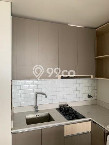 Apartemen Premium Kawasan , Luas 51m2m², 1 KM Apartemen Premium Kawasan , Luas 51m2m², 1 KM