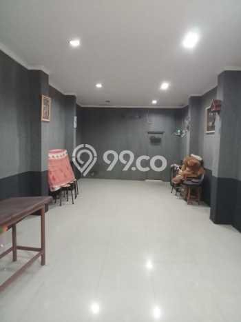 Unit Ruko Dijual di Pandeglang Pandeglang Luas Tanah 183m2, Luas Bangunan 183m2 Unit Ruko Dijual di Pandeglang Pandeglang Luas Tanah 183m2, Luas Bangunan 183m2