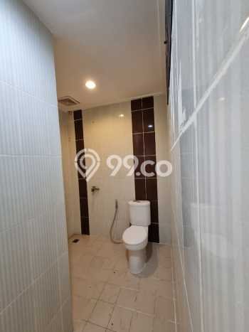 Rumah Modern Cantik 2 KT Bisa Langsung Pindah di Benda Rumah Modern Cantik 2 KT Bisa Langsung Pindah di Benda
